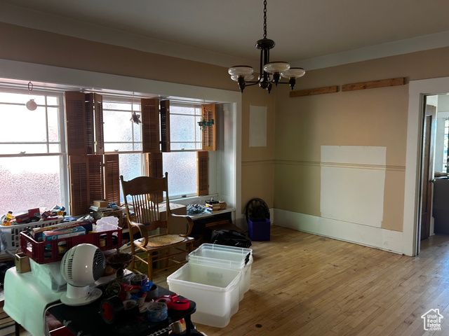 763 E 3RD AVE, Salt Lake City, UT 84103