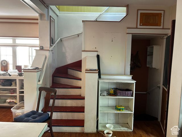 763 E 3RD AVE, Salt Lake City, UT 84103