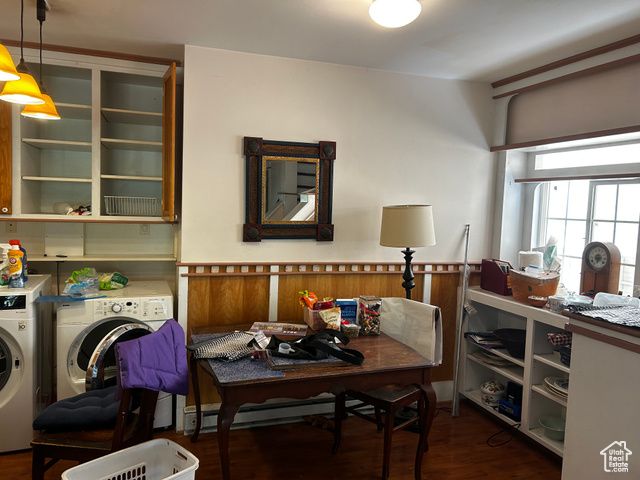 763 E 3RD AVE, Salt Lake City, UT 84103