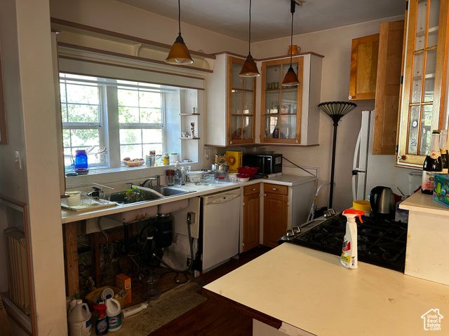 763 E 3RD AVE, Salt Lake City, UT 84103