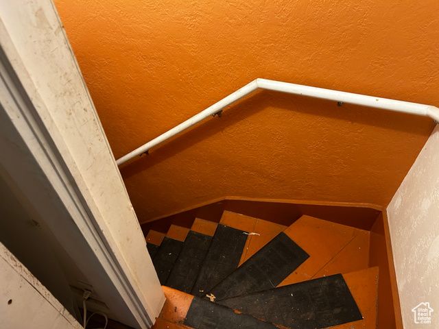 763 E 3RD AVE, Salt Lake City, UT 84103