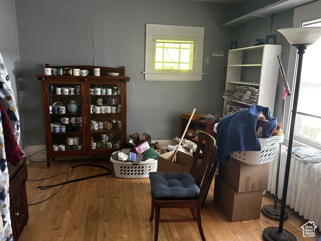 763 E 3RD AVE, Salt Lake City, UT 84103