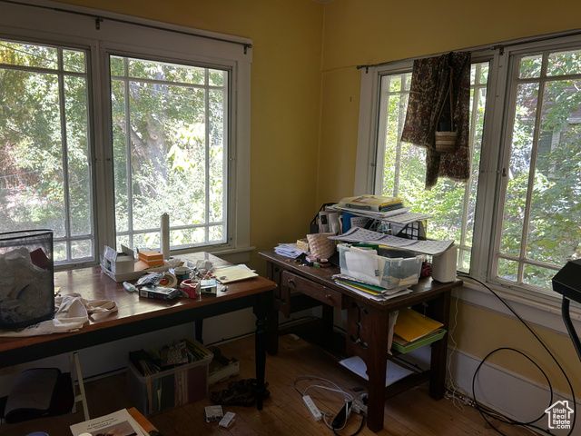 763 E 3RD AVE, Salt Lake City, UT 84103