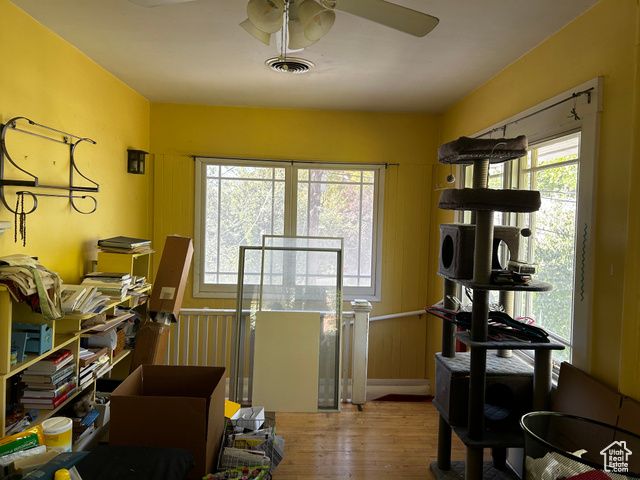 763 E 3RD AVE, Salt Lake City, UT 84103