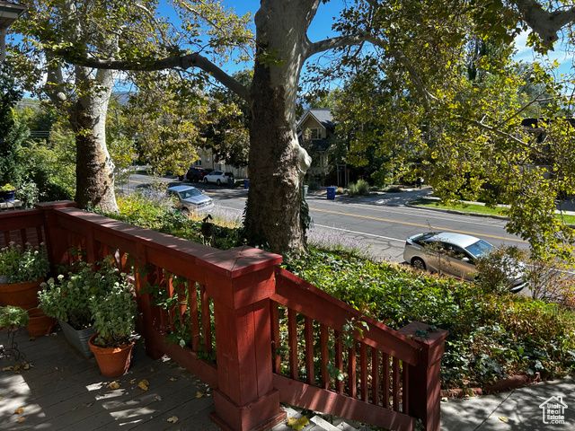 763 E 3RD AVE, Salt Lake City, UT 84103