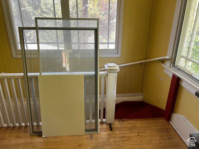 763 E 3RD AVE, Salt Lake City, UT 84103