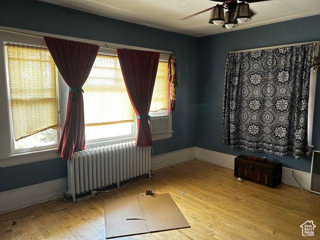 763 E 3RD AVE, Salt Lake City, UT 84103