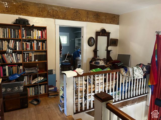 763 E 3RD AVE, Salt Lake City, UT 84103