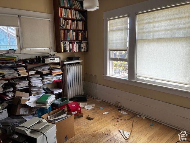 763 E 3RD AVE, Salt Lake City, UT 84103