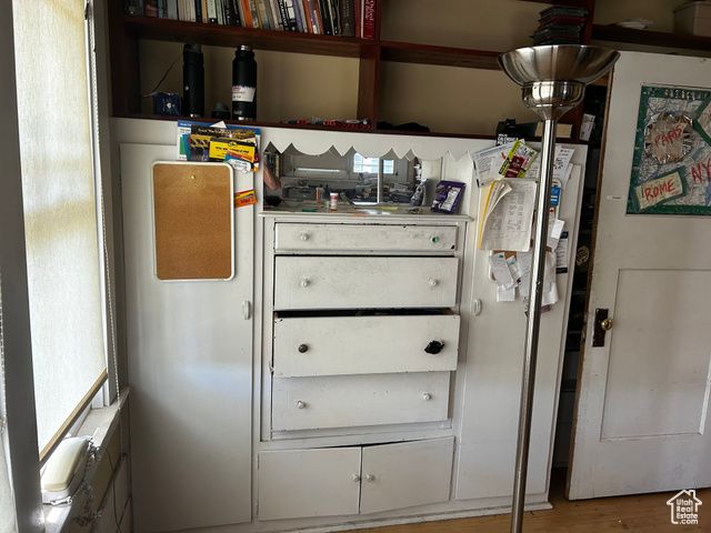 763 E 3RD AVE, Salt Lake City, UT 84103