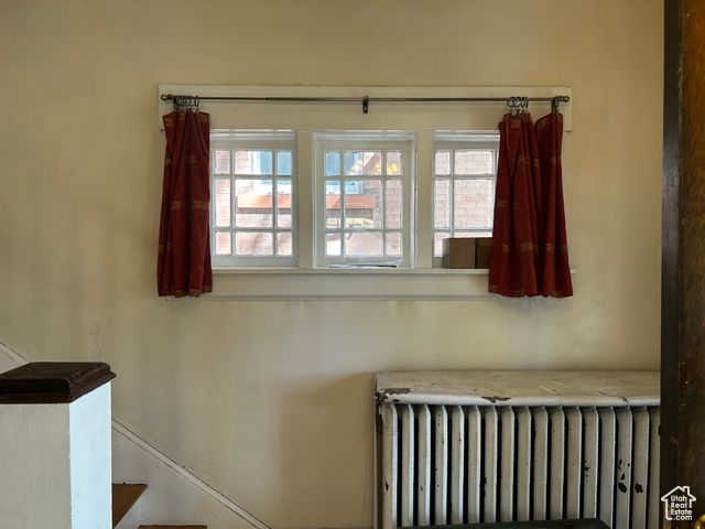 763 E 3RD AVE, Salt Lake City, UT 84103