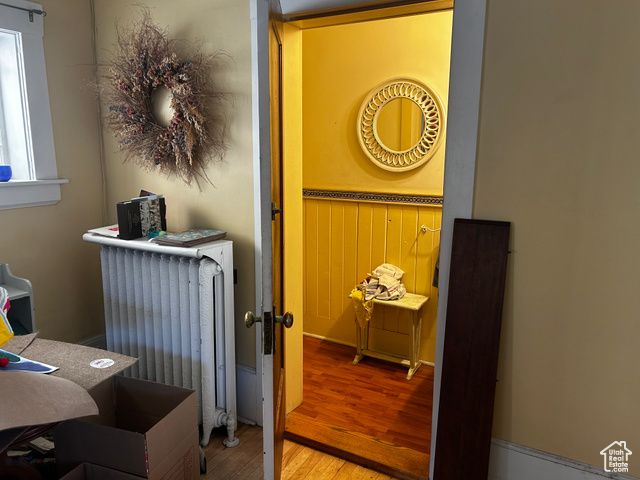 763 E 3RD AVE, Salt Lake City, UT 84103