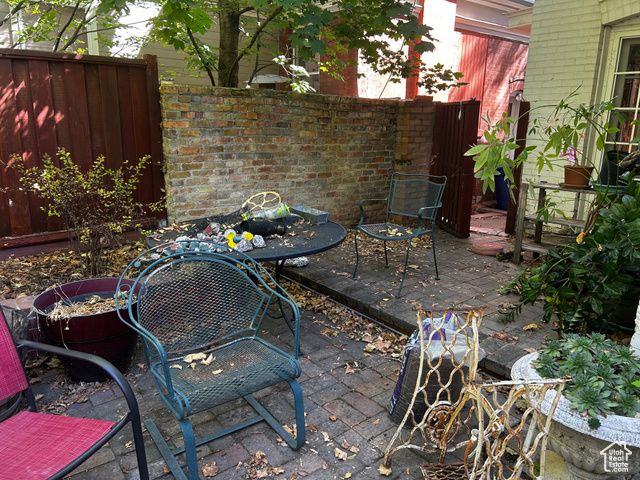 763 E 3RD AVE, Salt Lake City, UT 84103