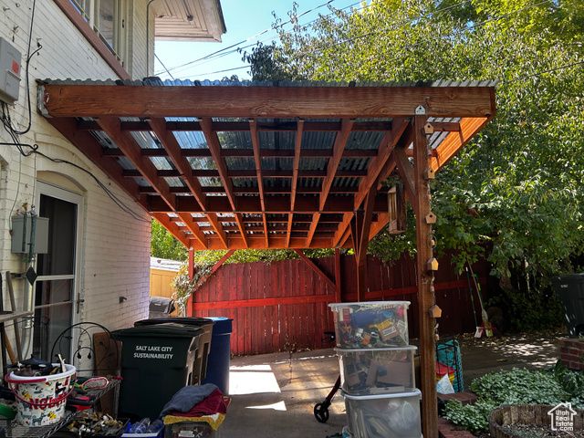 763 E 3RD AVE, Salt Lake City, UT 84103