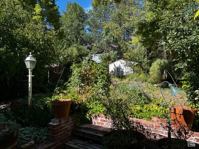 763 E 3RD AVE, Salt Lake City, UT 84103