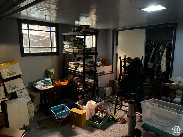 763 E 3RD AVE, Salt Lake City, UT 84103