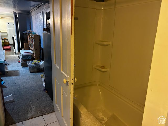 763 E 3RD AVE, Salt Lake City, UT 84103