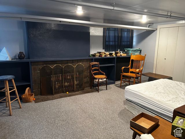 763 E 3RD AVE, Salt Lake City, UT 84103