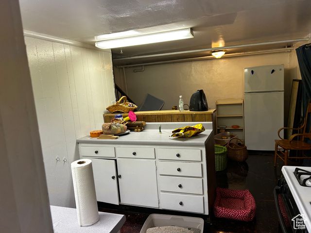 763 E 3RD AVE, Salt Lake City, UT 84103