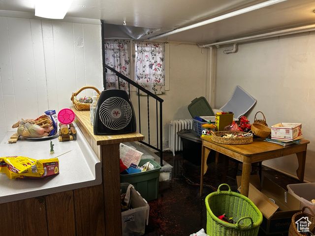 763 E 3RD AVE, Salt Lake City, UT 84103