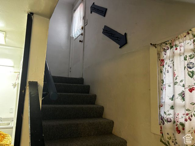 763 E 3RD AVE, Salt Lake City, UT 84103