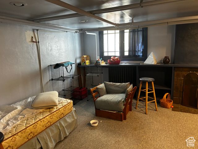 763 E 3RD AVE, Salt Lake City, UT 84103