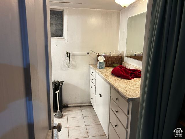 763 E 3RD AVE, Salt Lake City, UT 84103