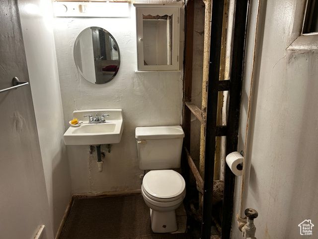 763 E 3RD AVE, Salt Lake City, UT 84103