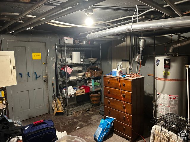 763 E 3RD AVE, Salt Lake City, UT 84103