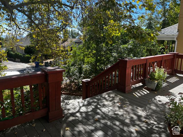 763 E 3RD AVE, Salt Lake City, UT 84103