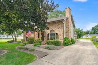 341 Lisbon Street, Sandwich, IL 60548