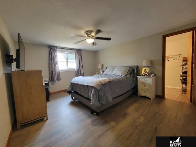 2 South Shore Drive, Columbus, NE 68428