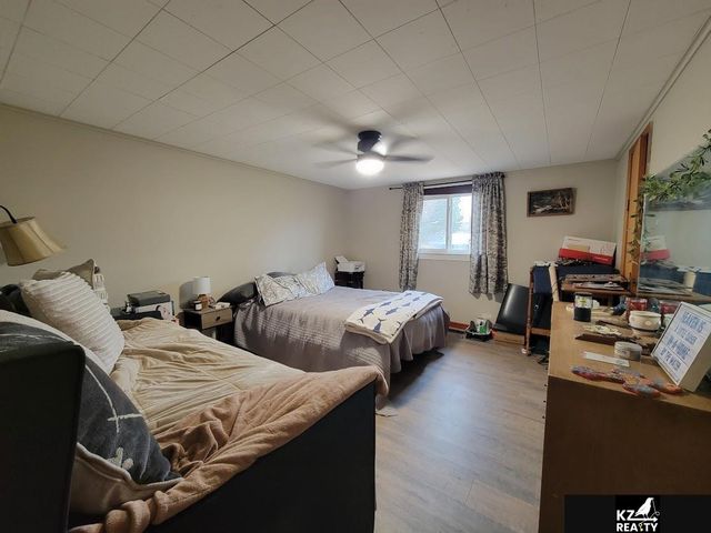 2 South Shore Drive, Columbus, NE 68428