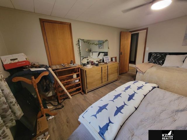 2 South Shore Drive, Columbus, NE 68428