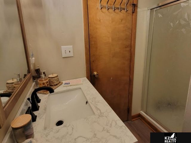 2 South Shore Drive, Columbus, NE 68428