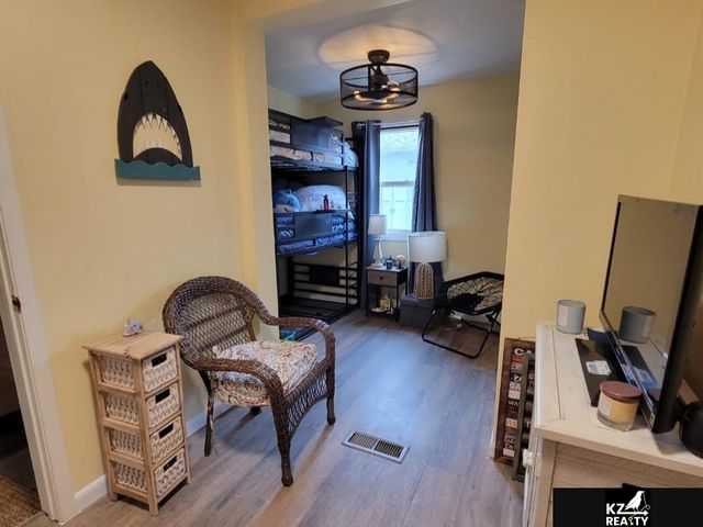 2 South Shore Drive, Columbus, NE 68428