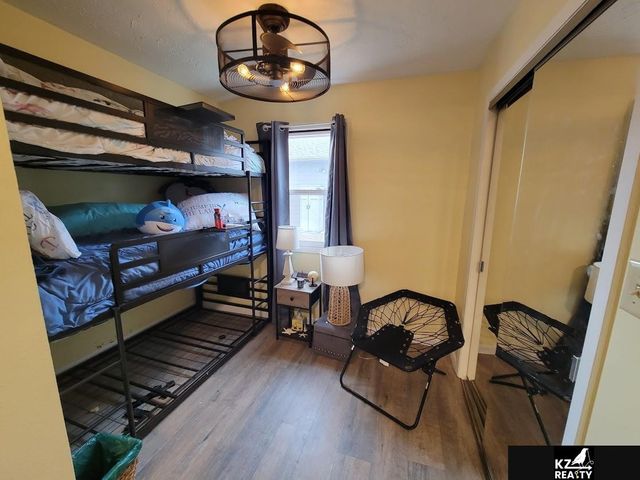 2 South Shore Drive, Columbus, NE 68428