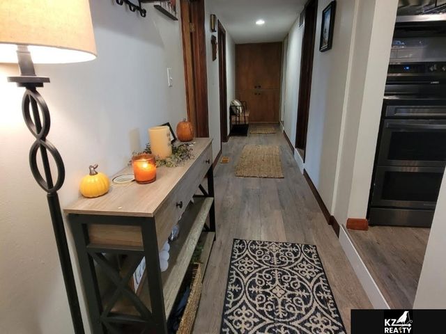 2 South Shore Drive, Columbus, NE 68428