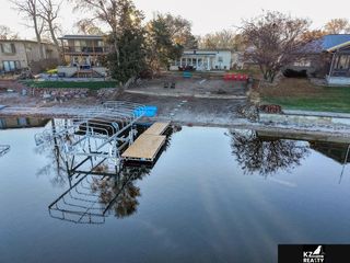 2 South Shore Drive, Columbus, NE 68428