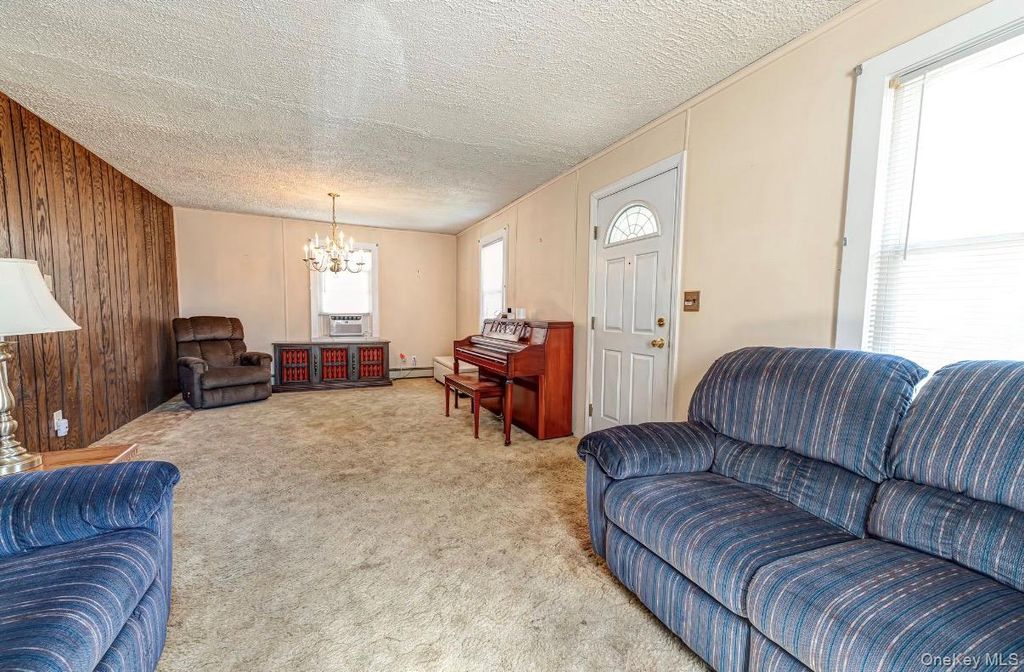 234 Keller Avenue, Elmont, NY 11003 — photo 4