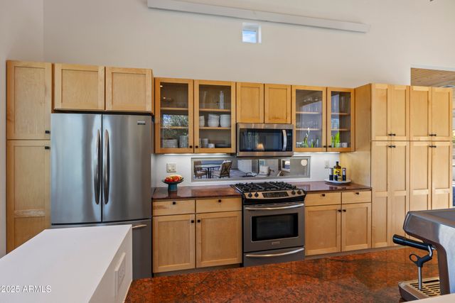 2485 N SHADOW VALLEY RANCH Trail, Prescott, AZ 86305