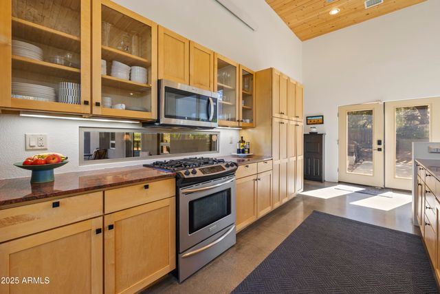 2485 N SHADOW VALLEY RANCH Trail, Prescott, AZ 86305