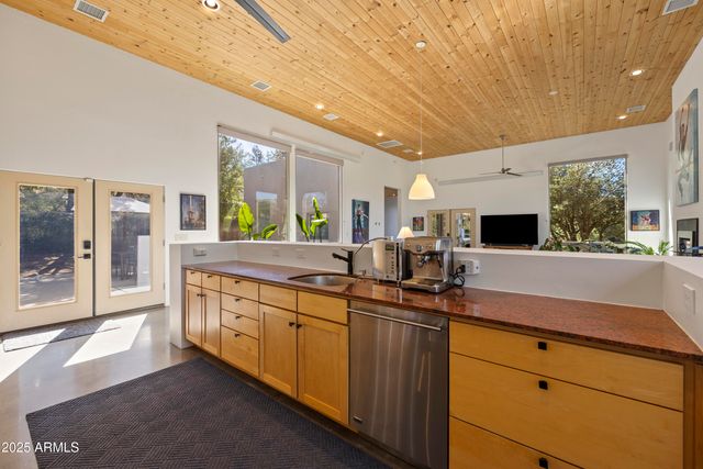 2485 N SHADOW VALLEY RANCH Trail, Prescott, AZ 86305