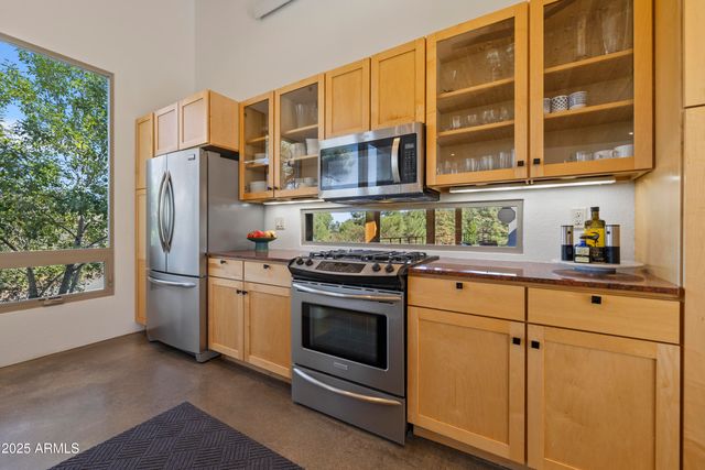 2485 N SHADOW VALLEY RANCH Trail, Prescott, AZ 86305