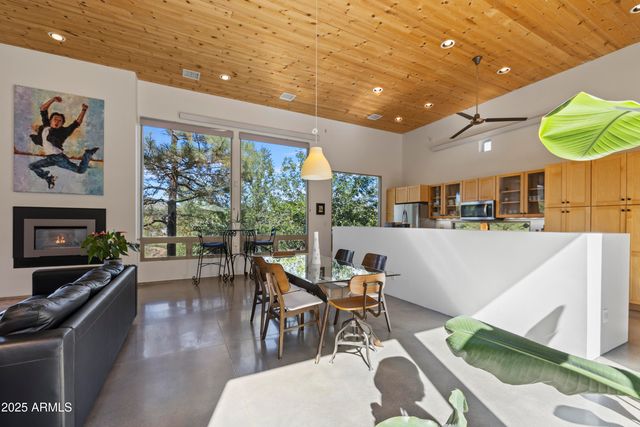 2485 N SHADOW VALLEY RANCH Trail, Prescott, AZ 86305