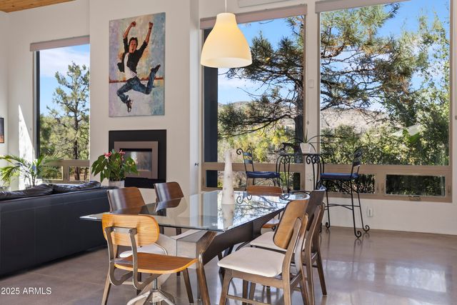 2485 N SHADOW VALLEY RANCH Trail, Prescott, AZ 86305