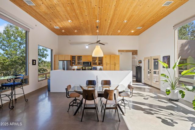 2485 N SHADOW VALLEY RANCH Trail, Prescott, AZ 86305