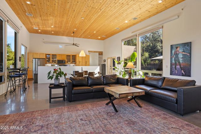 2485 N SHADOW VALLEY RANCH Trail, Prescott, AZ 86305