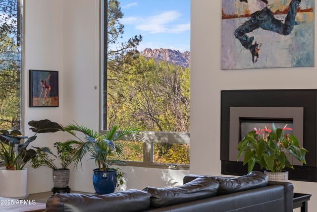 2485 N SHADOW VALLEY RANCH Trail, Prescott, AZ 86305