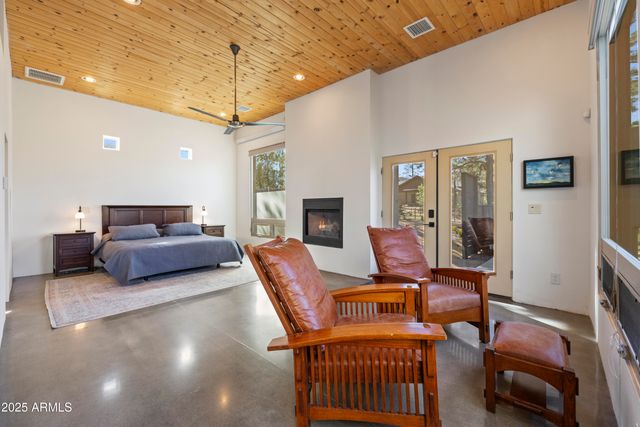 2485 N SHADOW VALLEY RANCH Trail, Prescott, AZ 86305